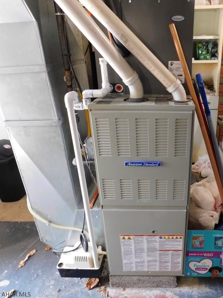 Wehnwood - Residential