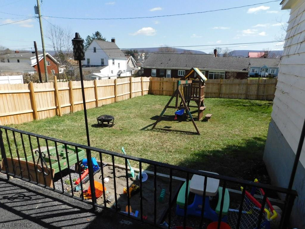 Wehnwood - Residential