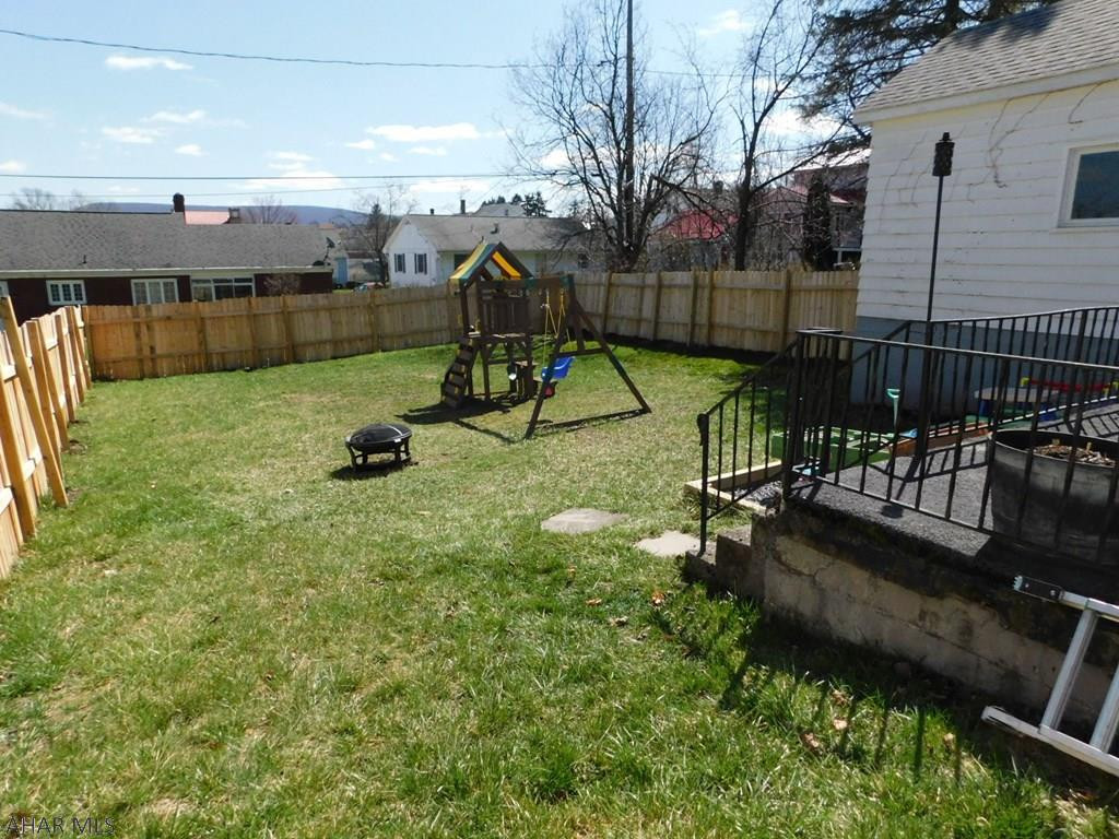 Wehnwood - Residential