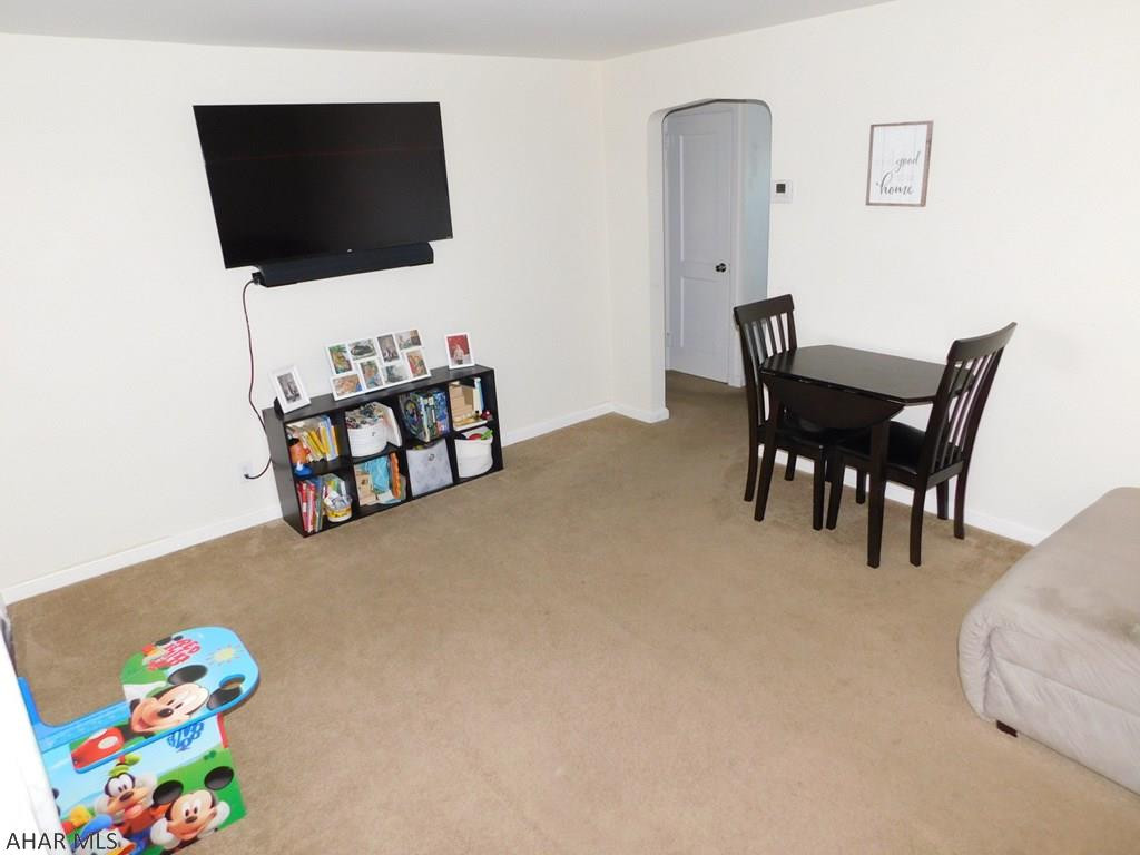 Wehnwood - Residential