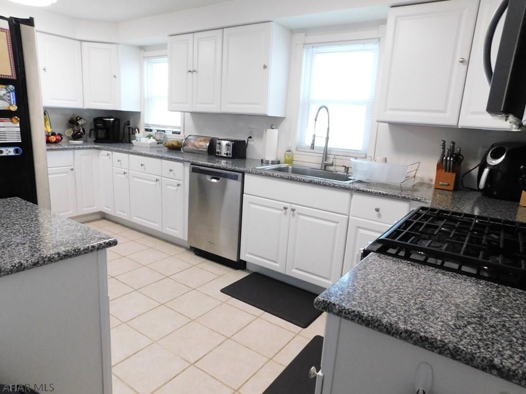 Wehnwood - Residential