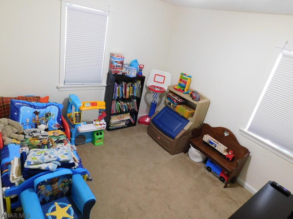 Wehnwood - Residential