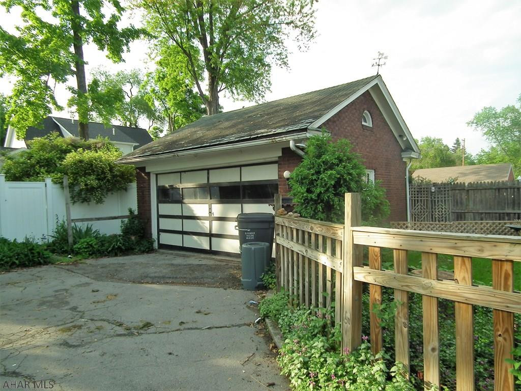 Wehnwood - Residential