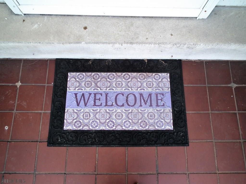 Wehnwood - Residential