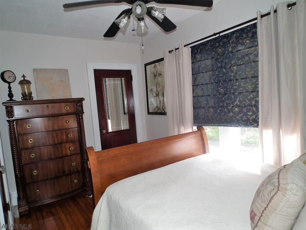 Wehnwood - Residential