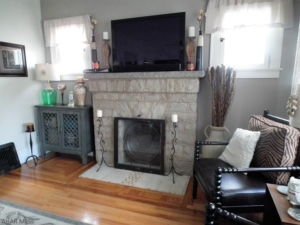 Wehnwood - Residential