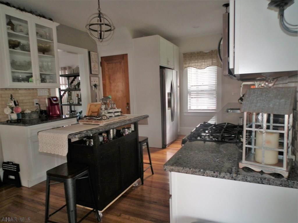 Wehnwood - Residential