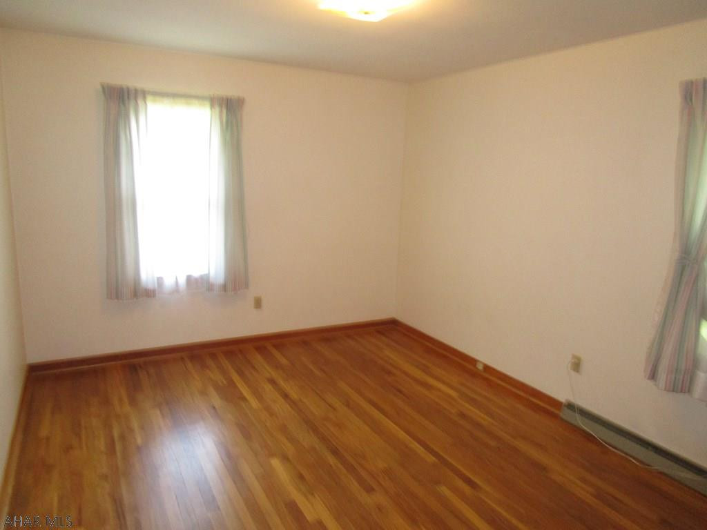 Pleasant Valley - Residential