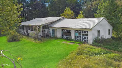Photo for 177 Alverda Road