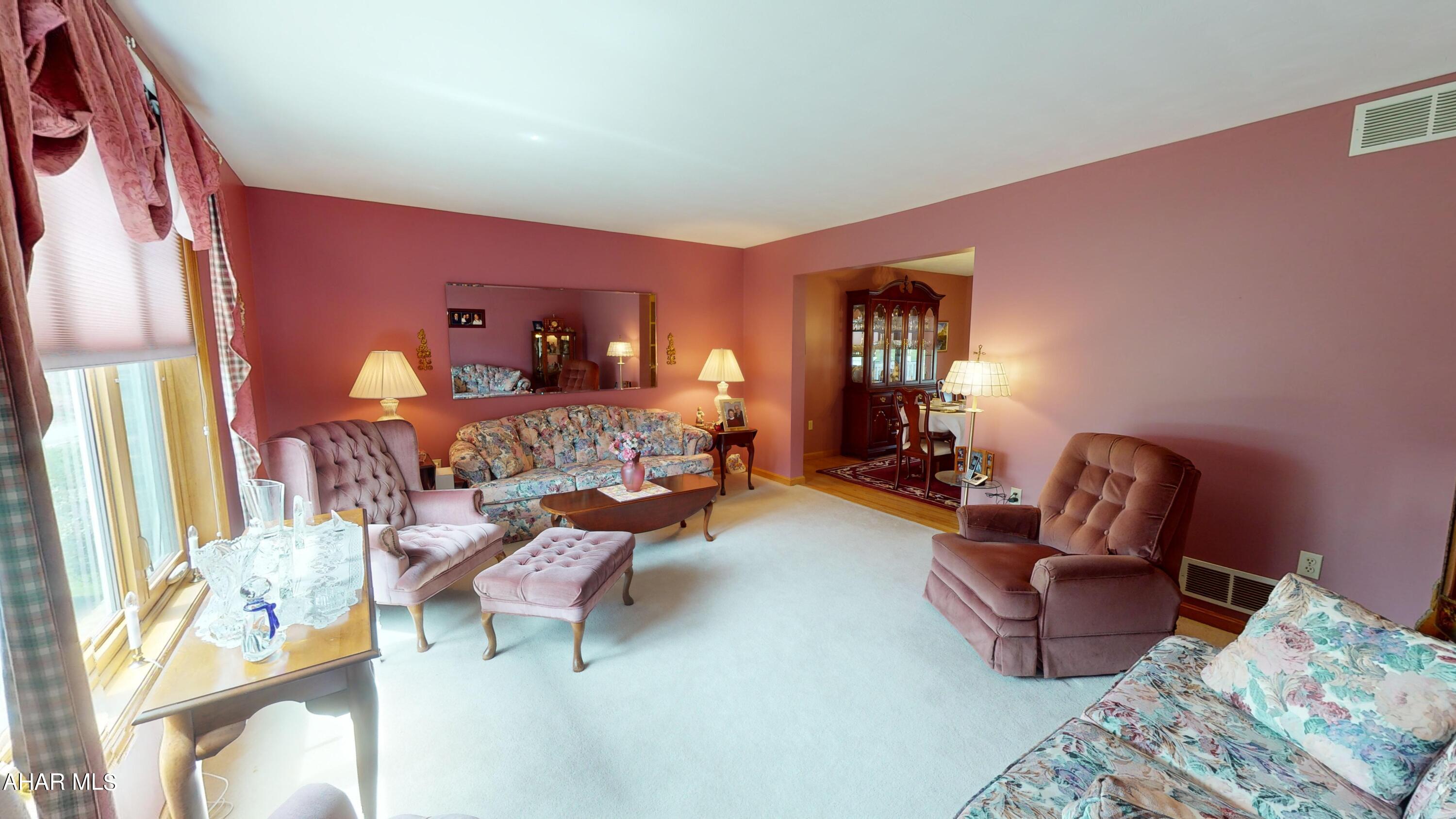 Sylvan East - Residential