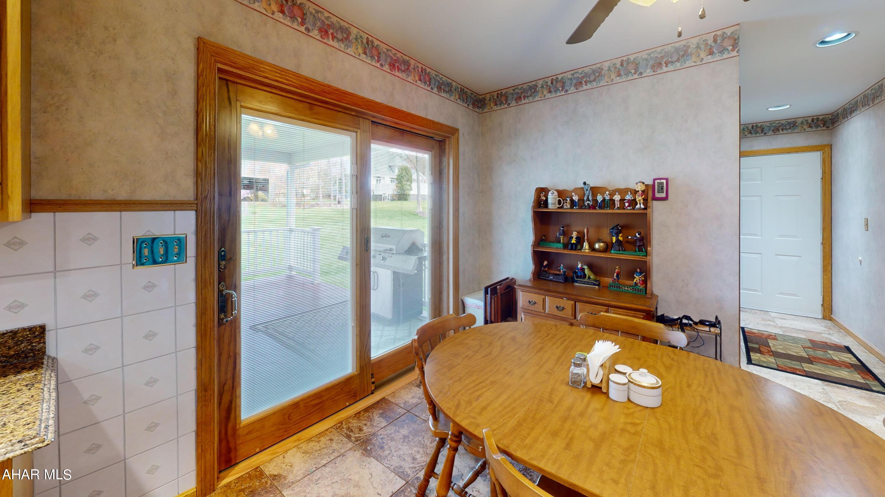 Sylvan East - Residential