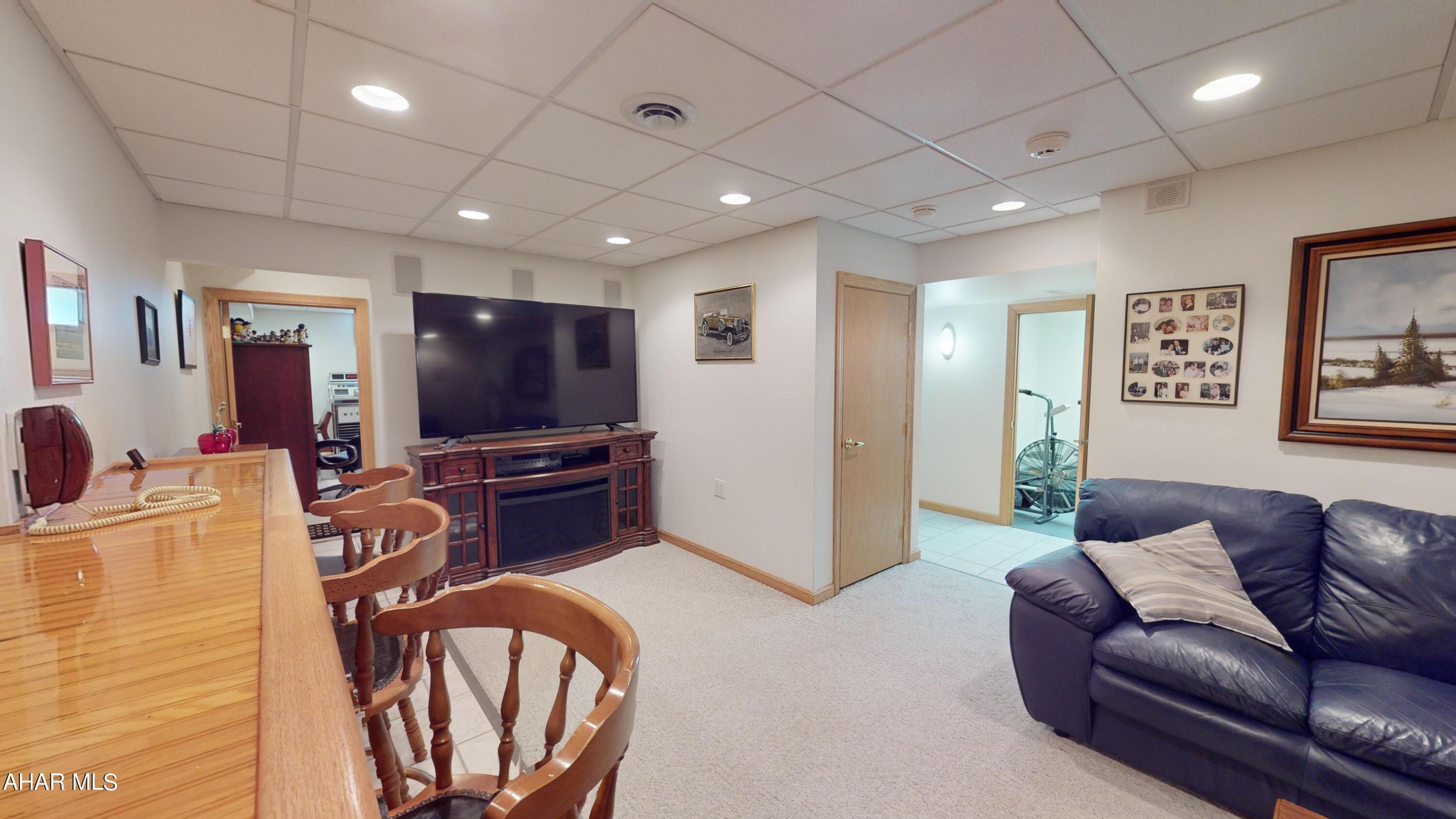 Sylvan East - Residential