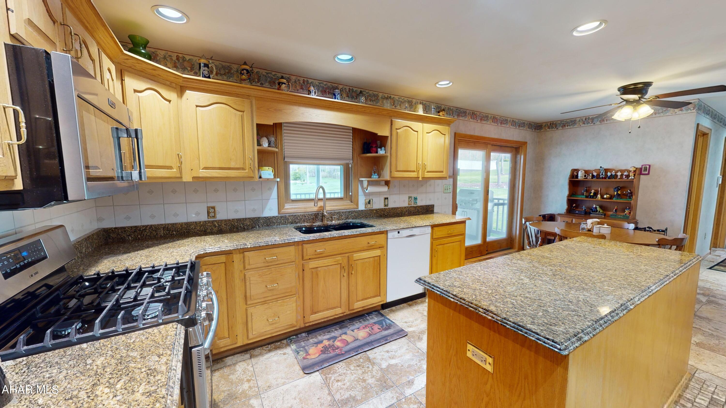 Sylvan East - Residential