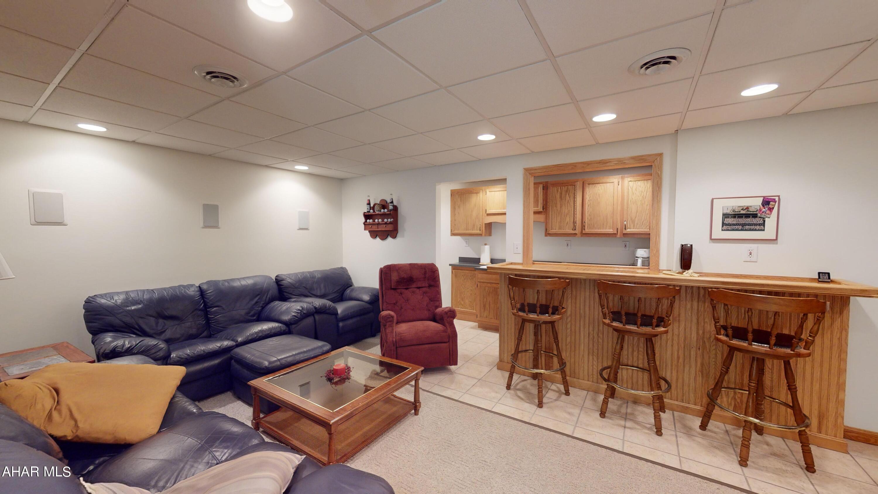 Sylvan East - Residential