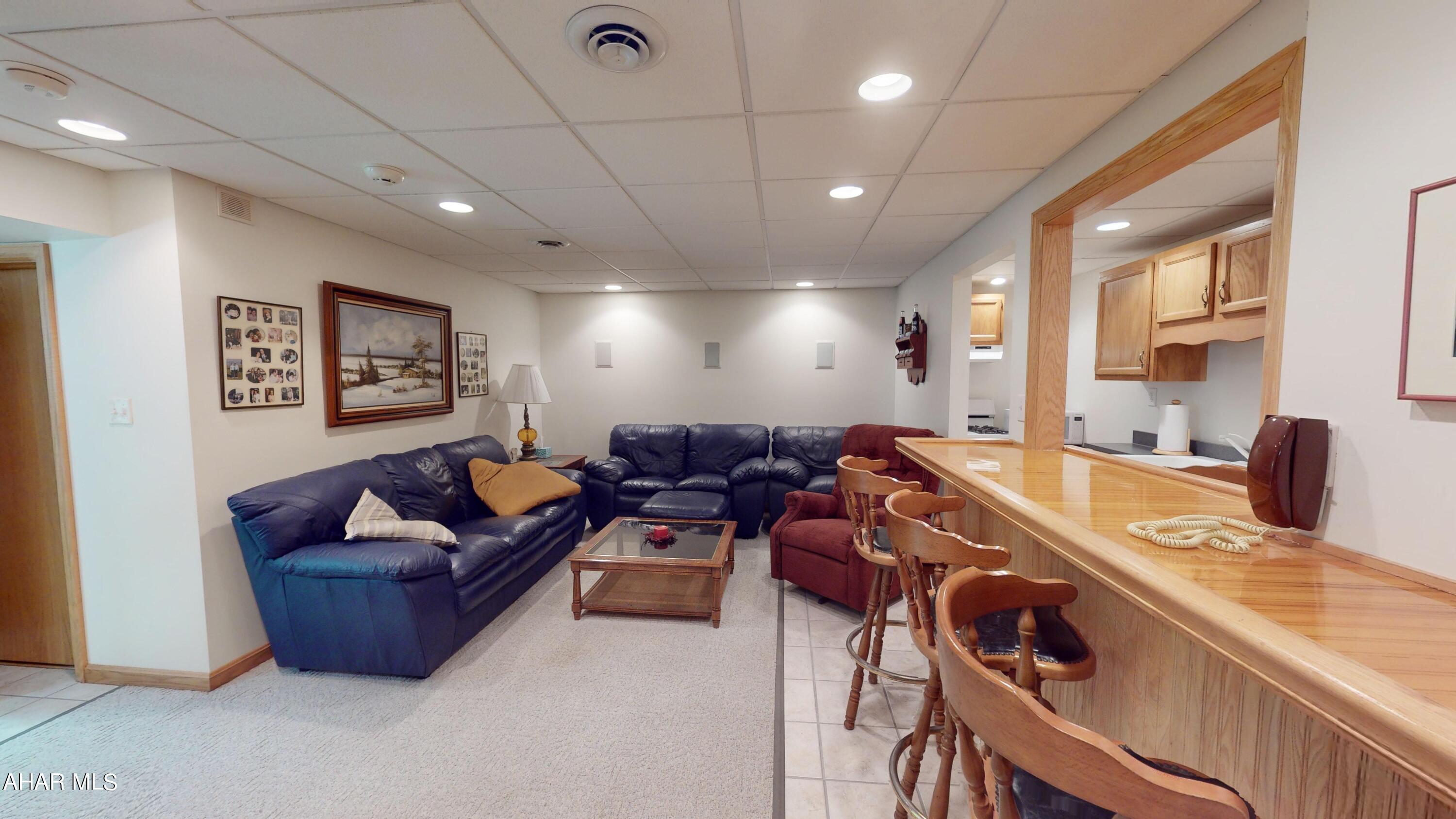 Sylvan East - Residential