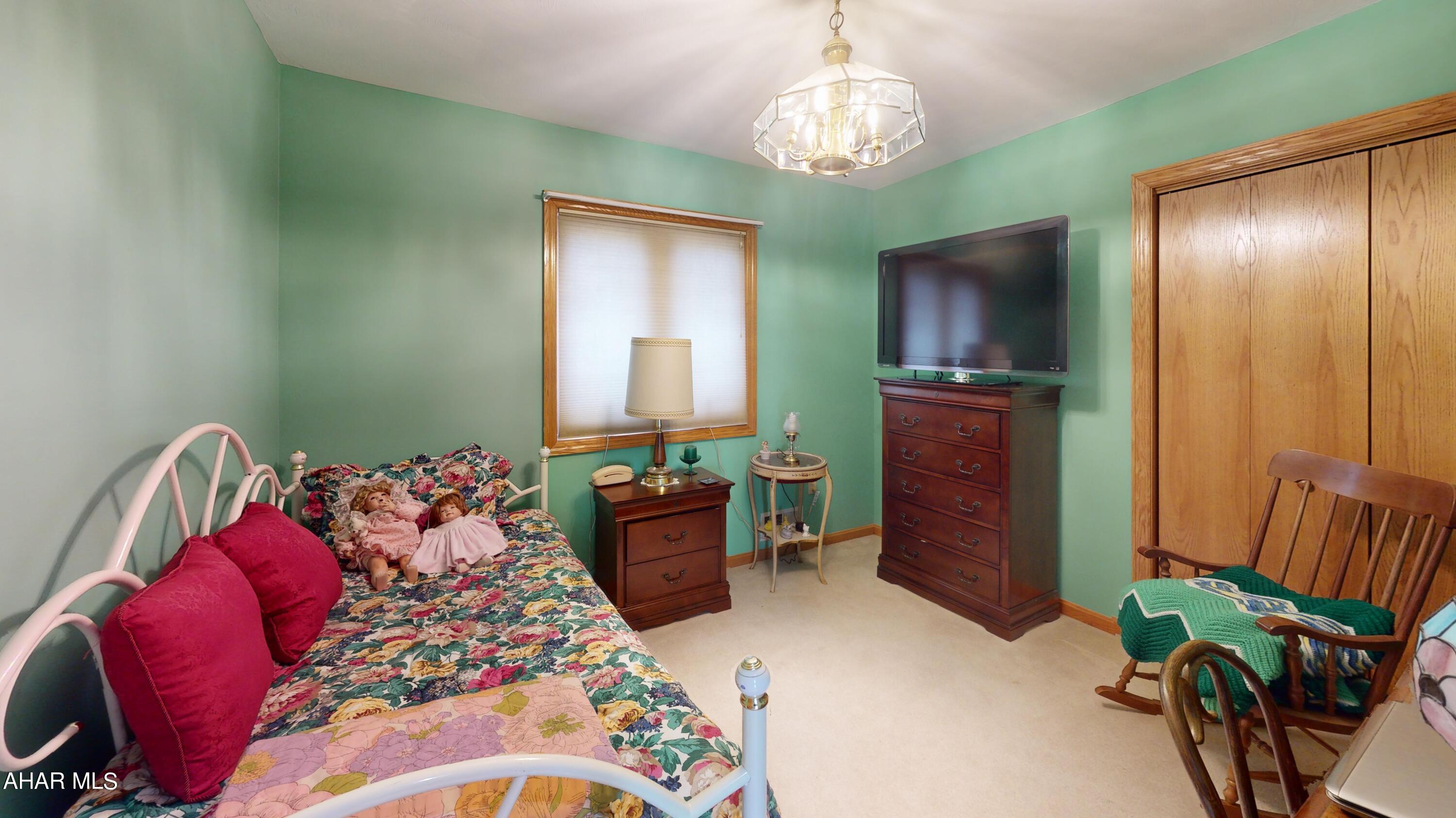 Sylvan East - Residential