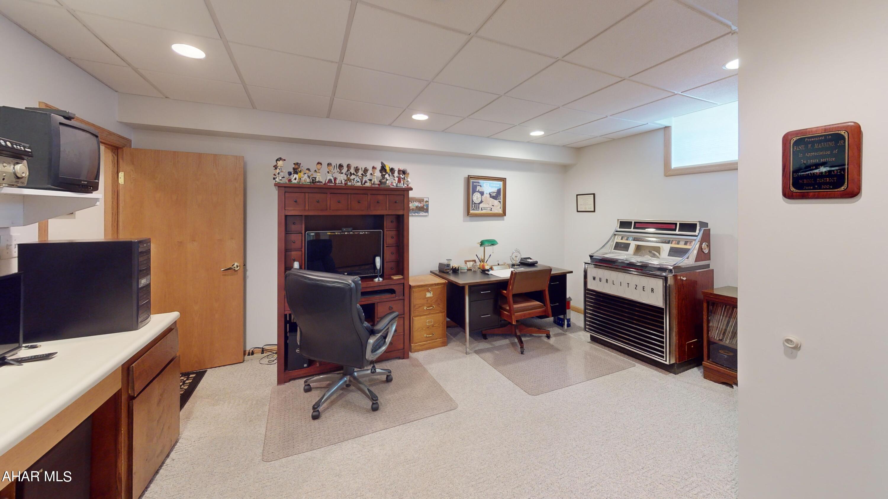 Sylvan East - Residential