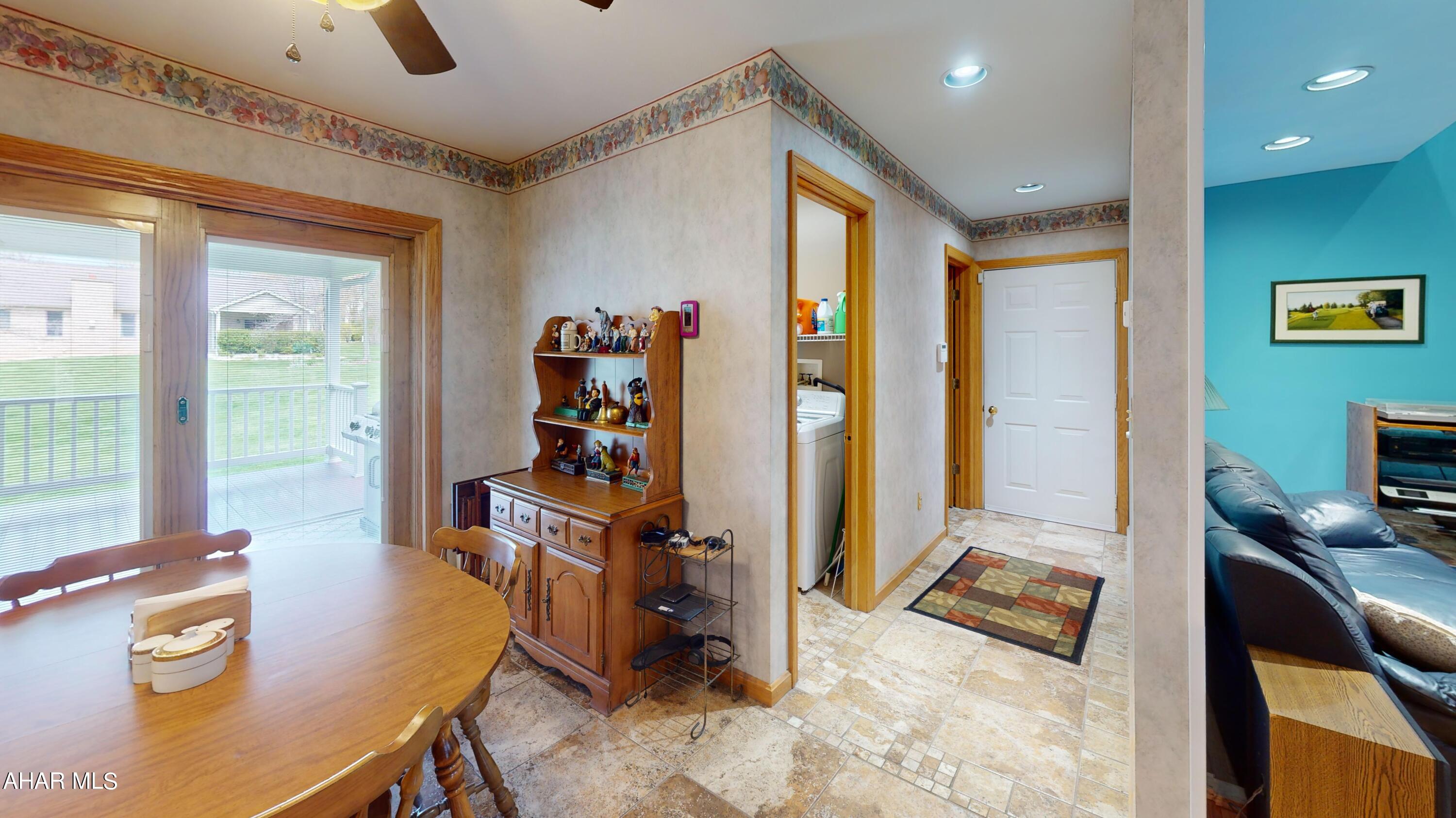 Sylvan East - Residential