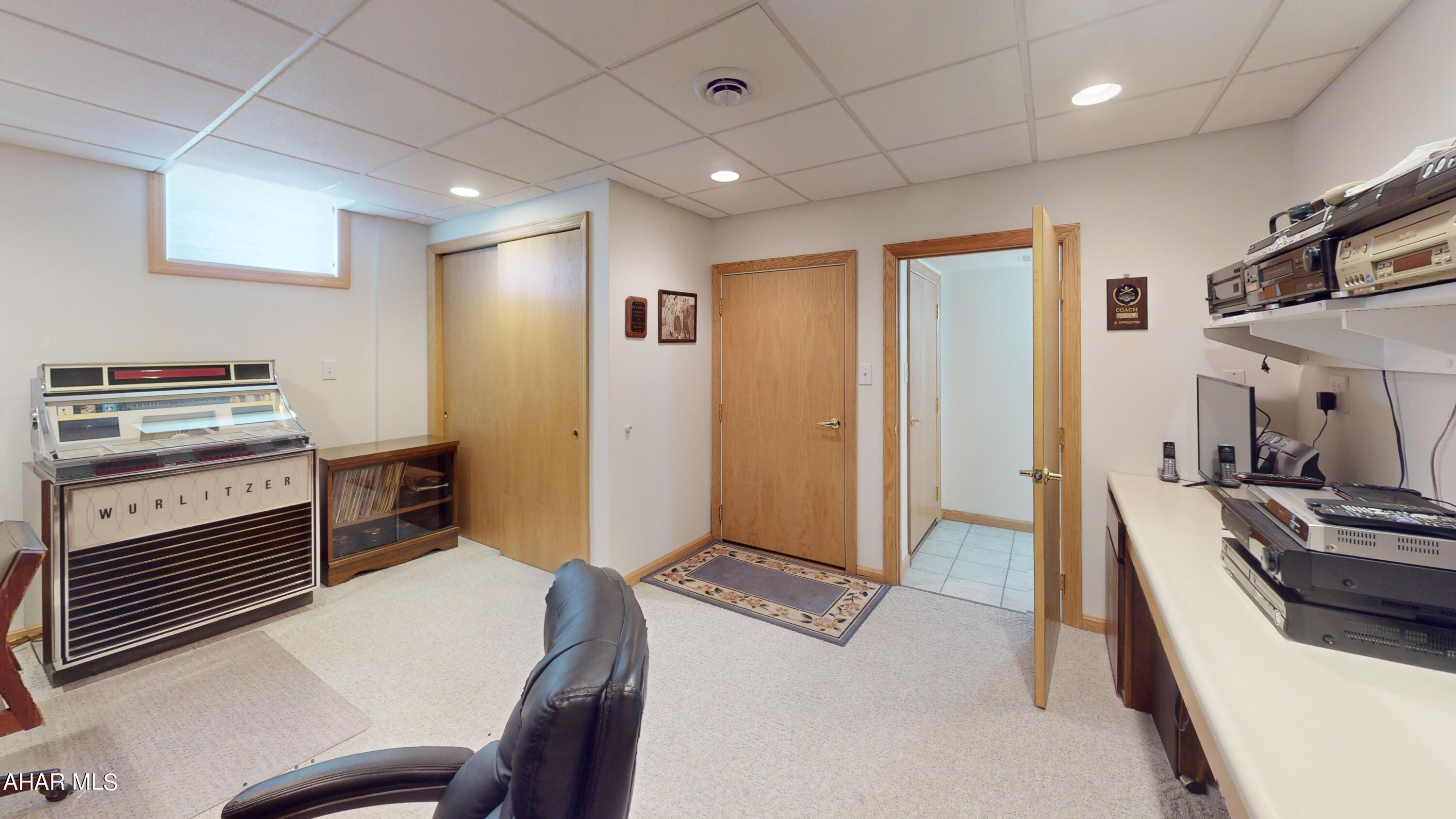 Sylvan East - Residential