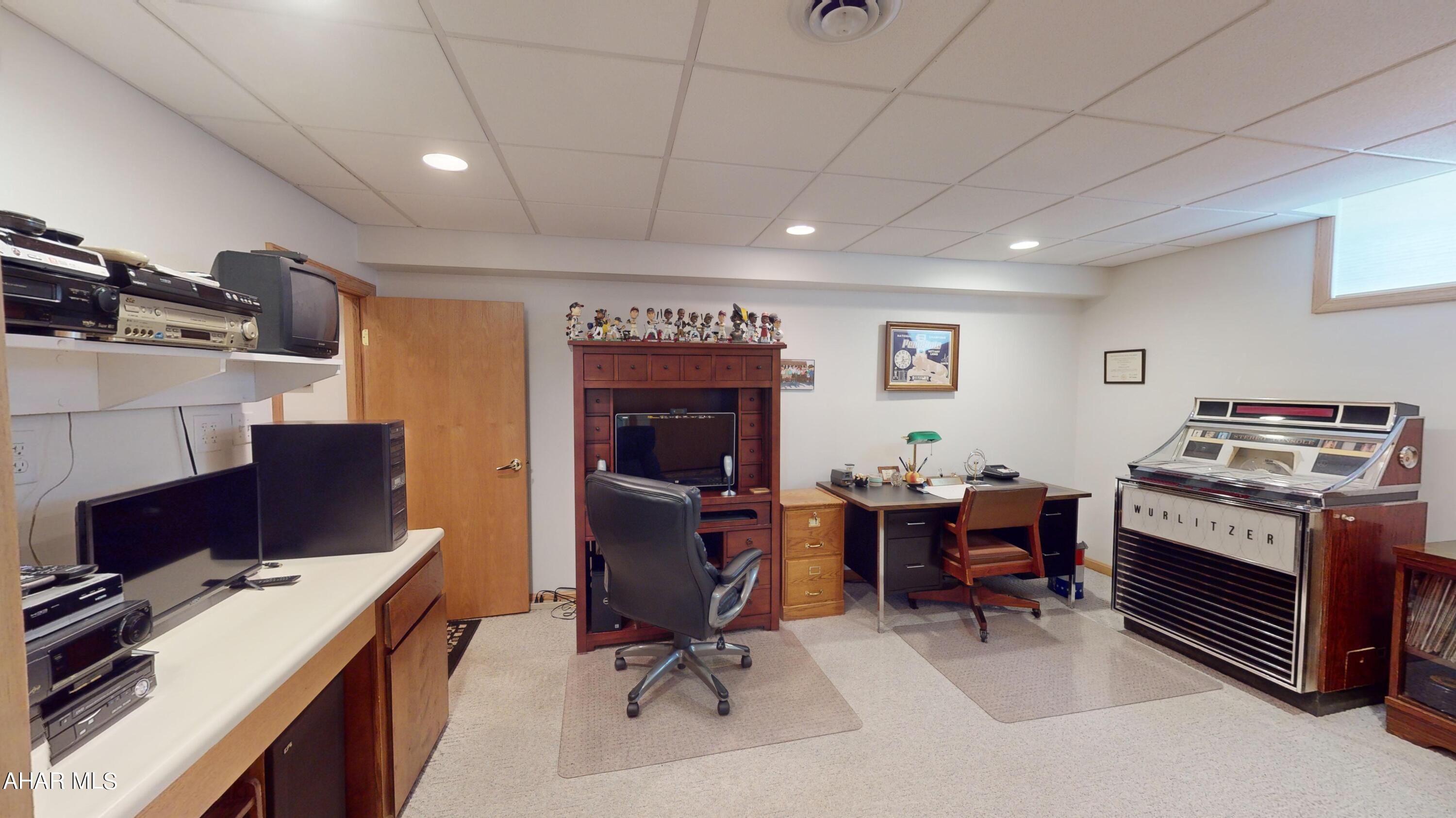 Sylvan East - Residential