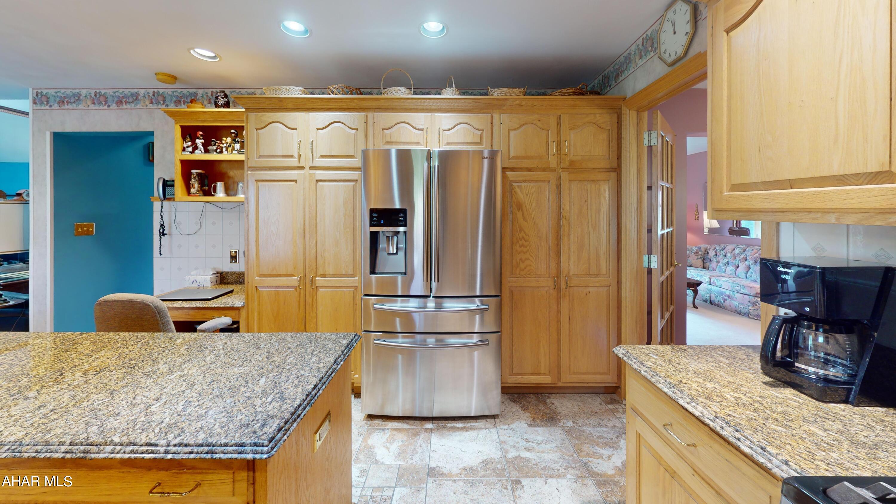 Sylvan East - Residential