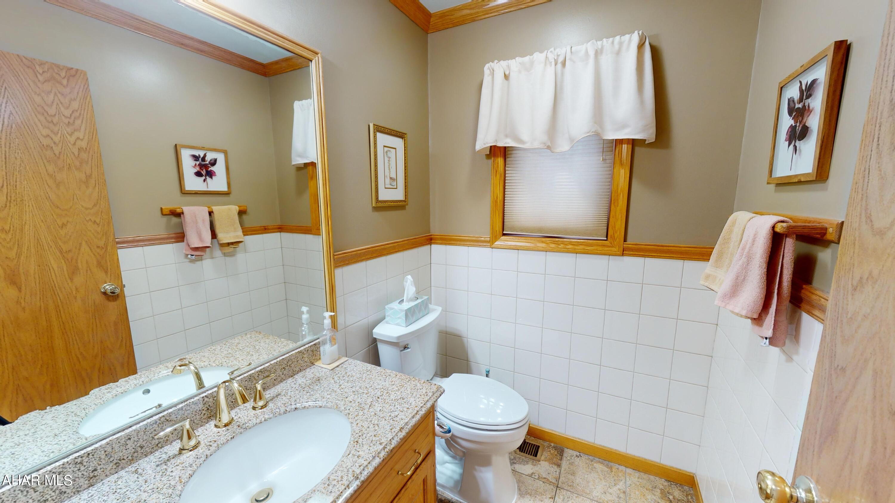 Sylvan East - Residential