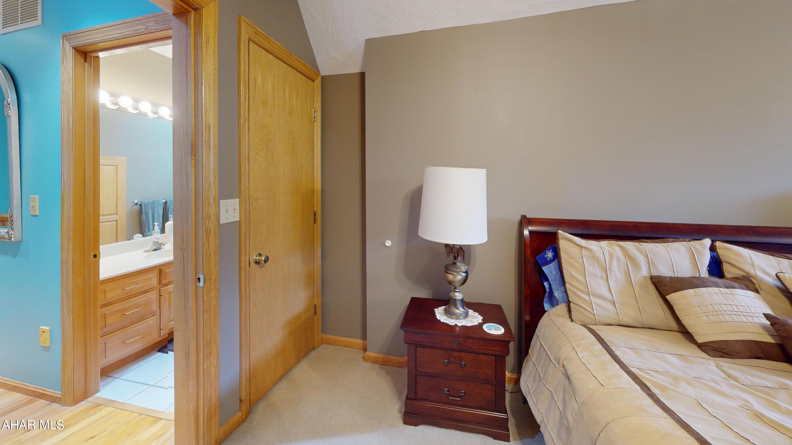 Sylvan East - Residential