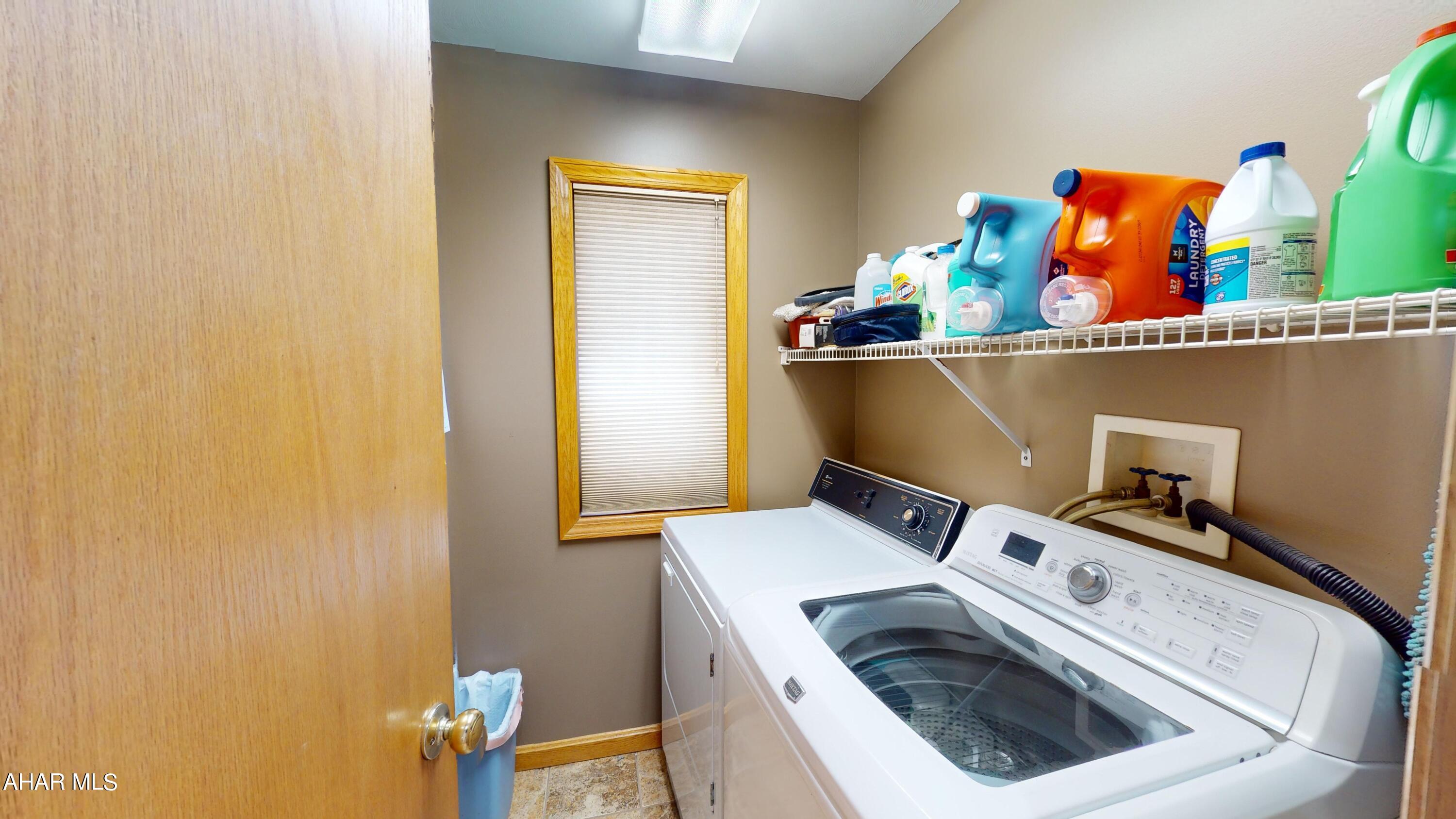 Sylvan East - Residential