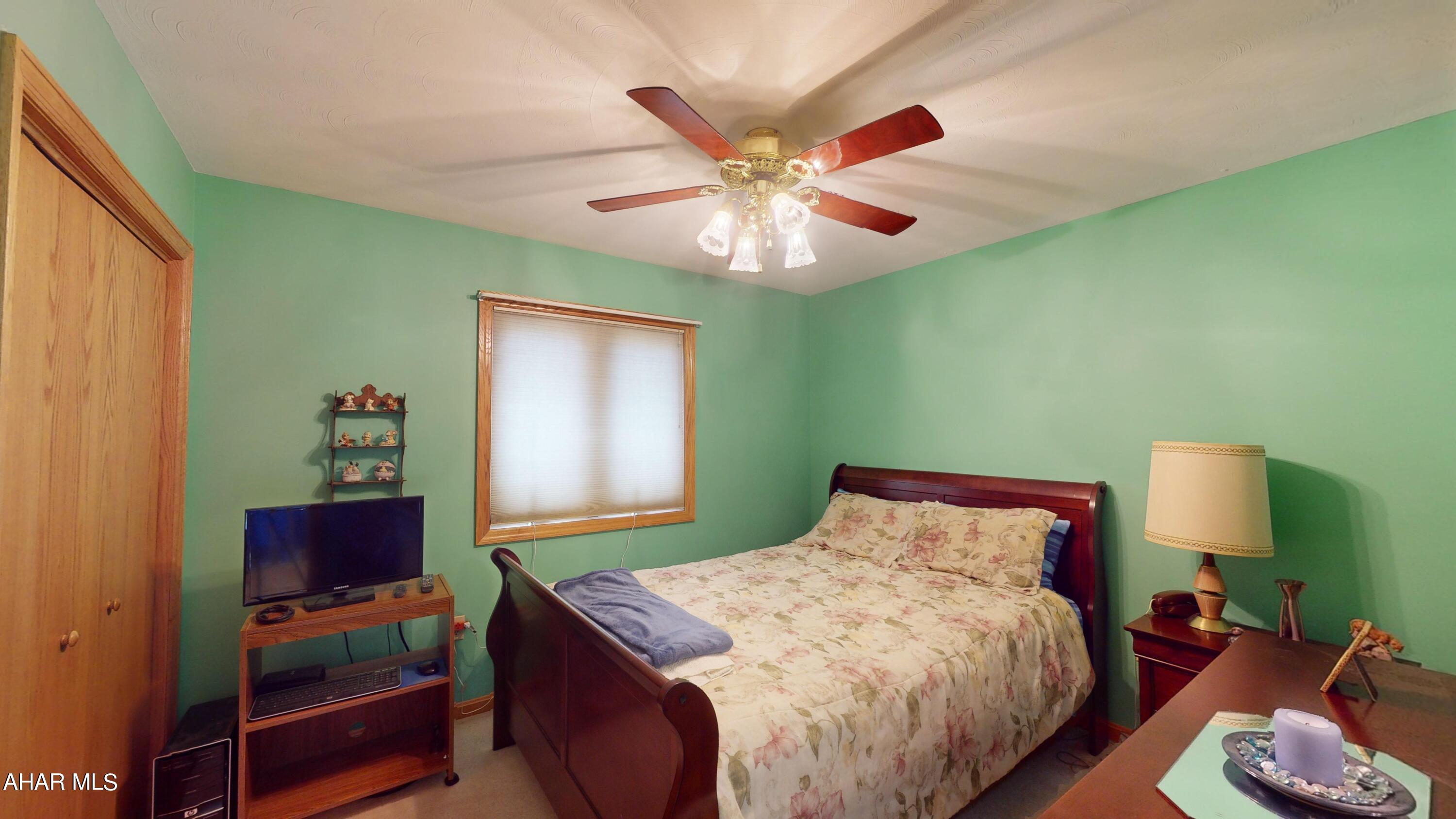 Sylvan East - Residential