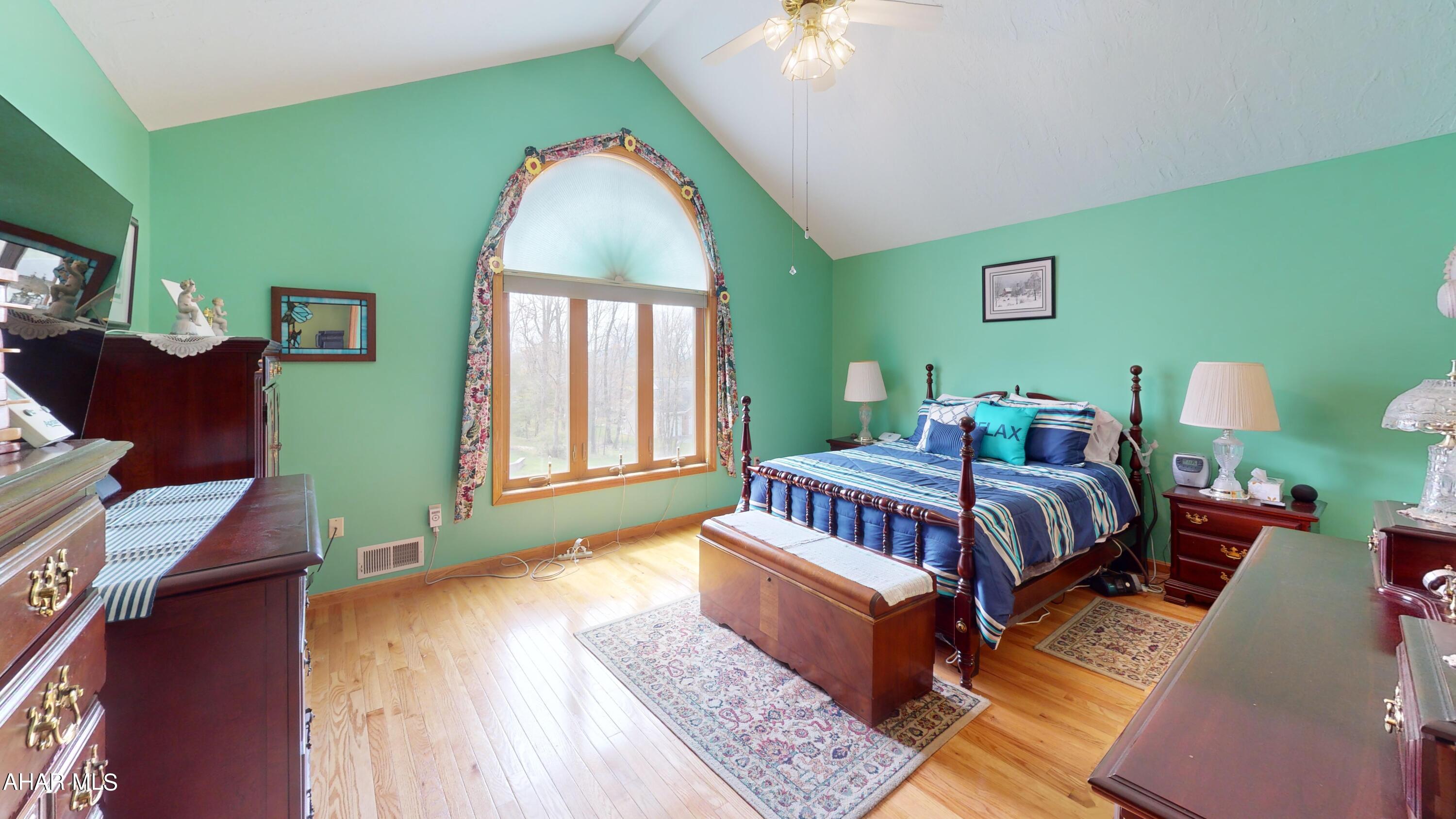 Sylvan East - Residential