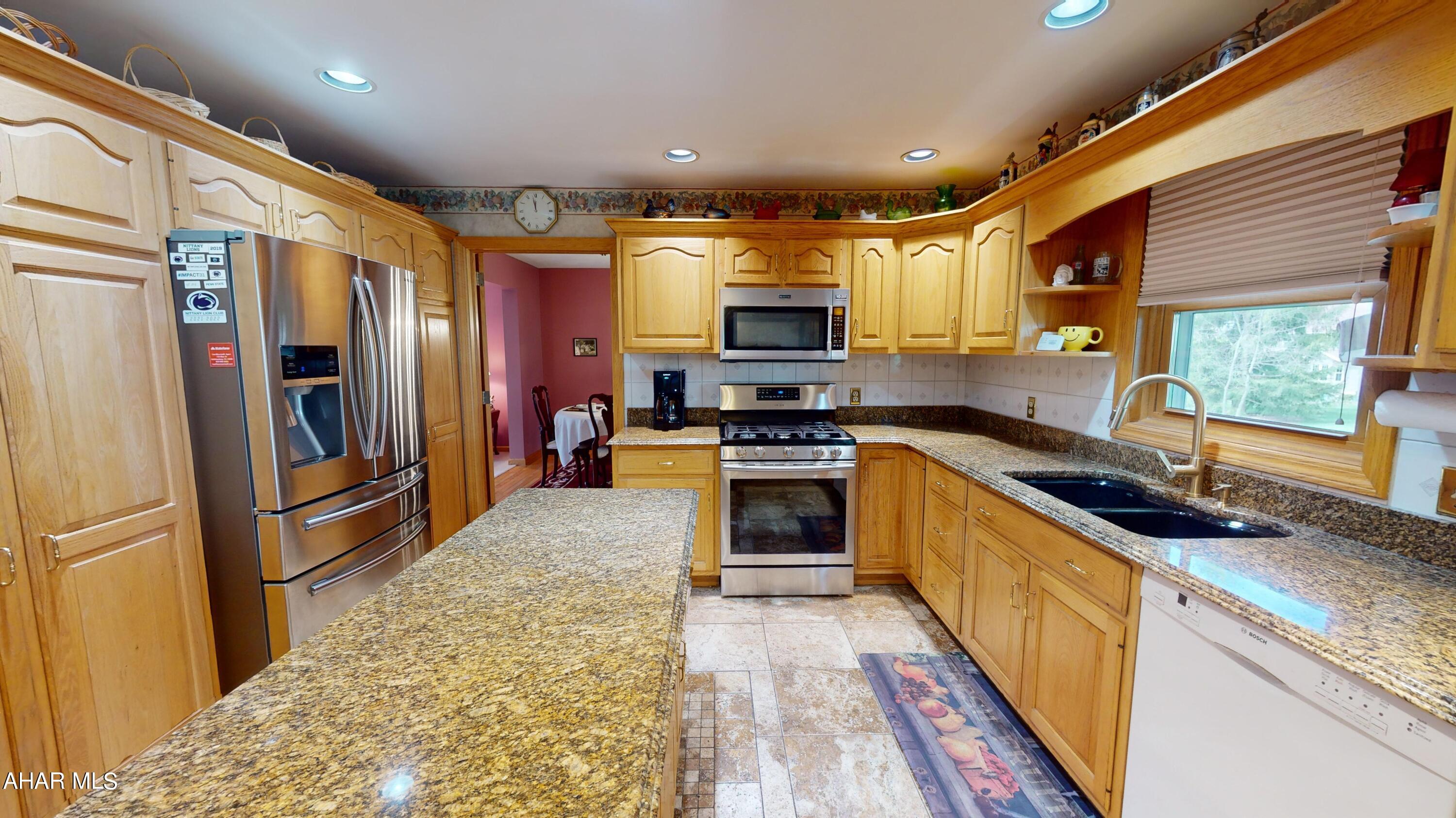 Sylvan East - Residential