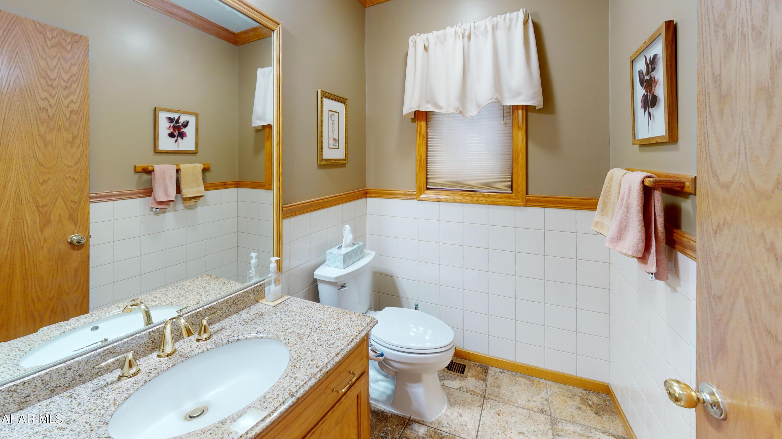 Sylvan East - Residential