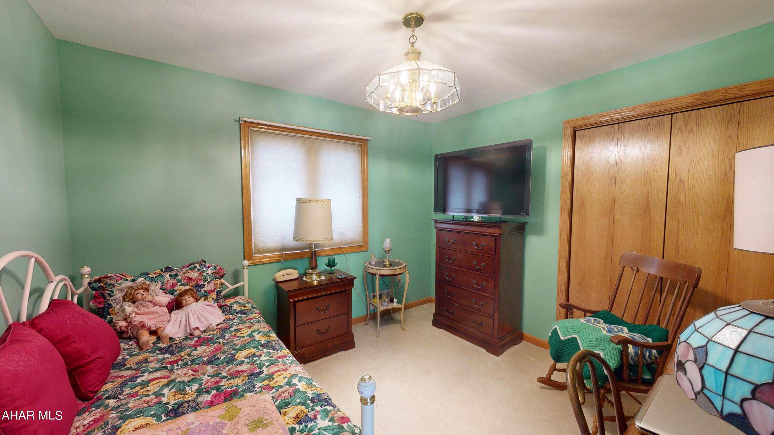 Sylvan East - Residential