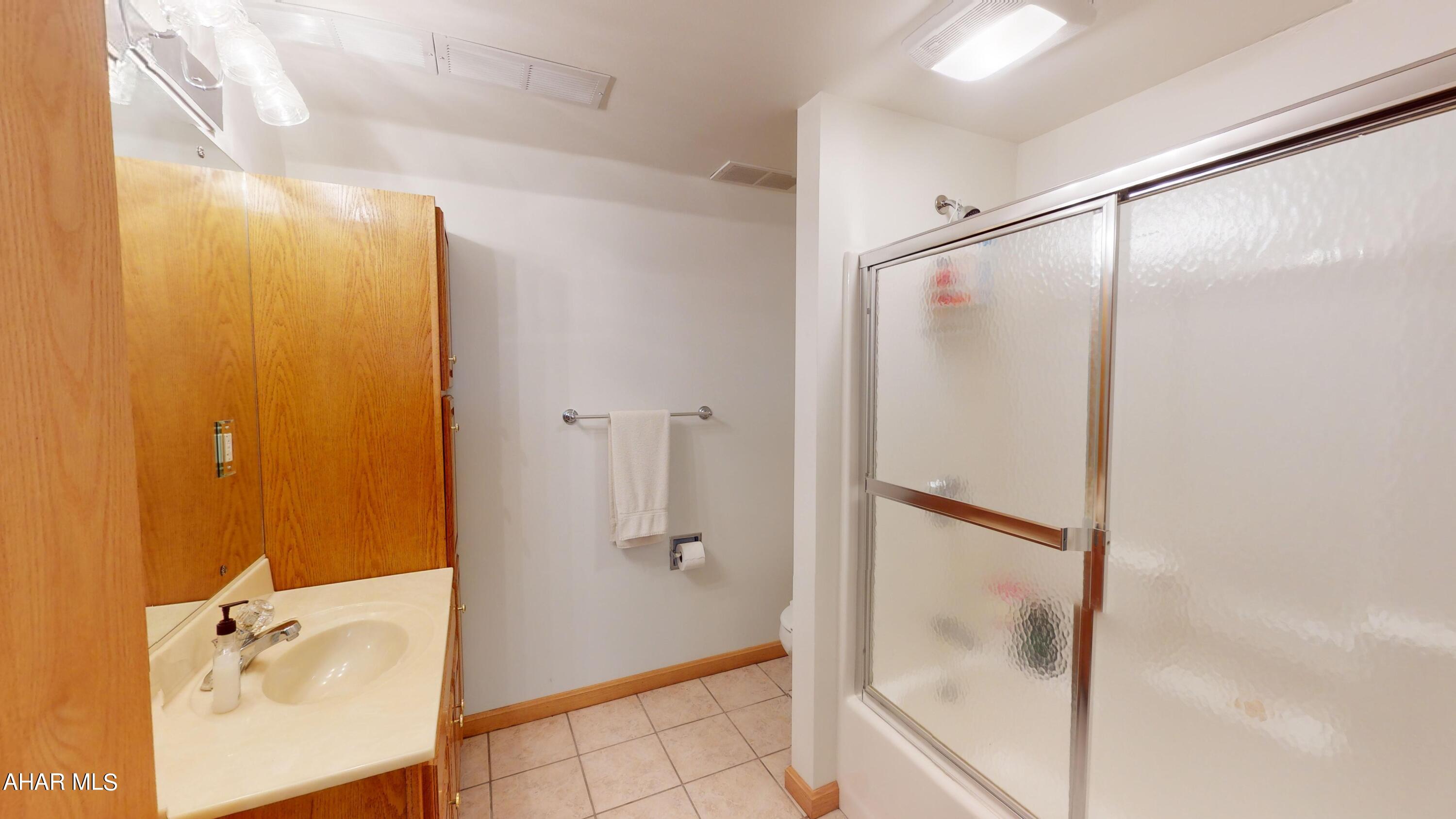 Sylvan East - Residential