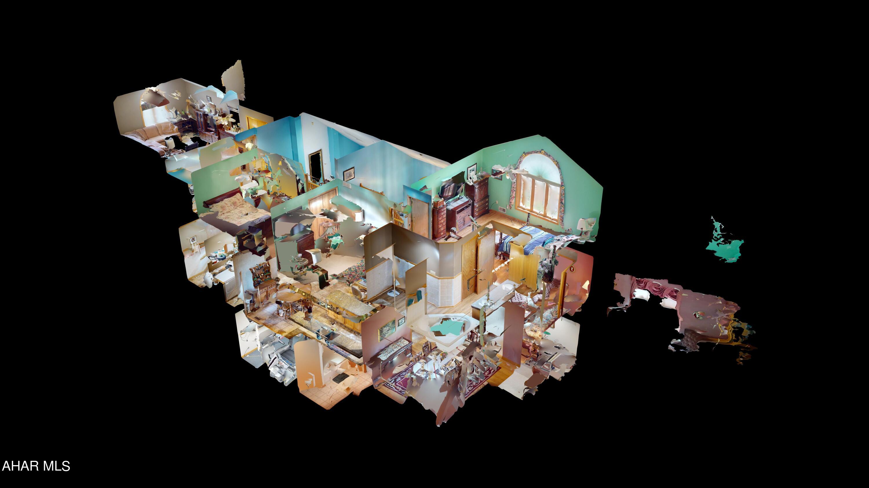 Sylvan East - Residential