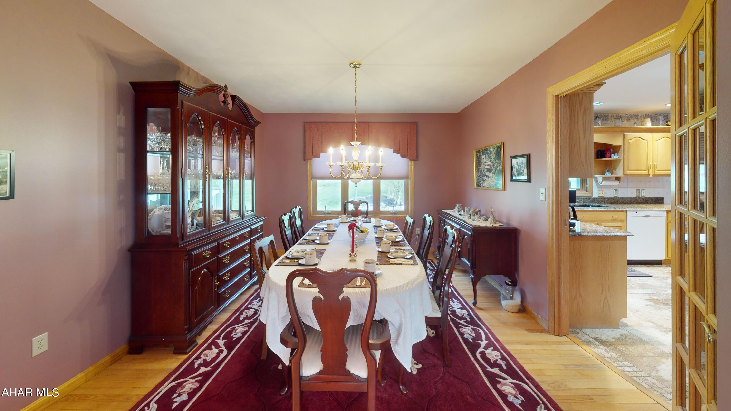 Sylvan East - Residential