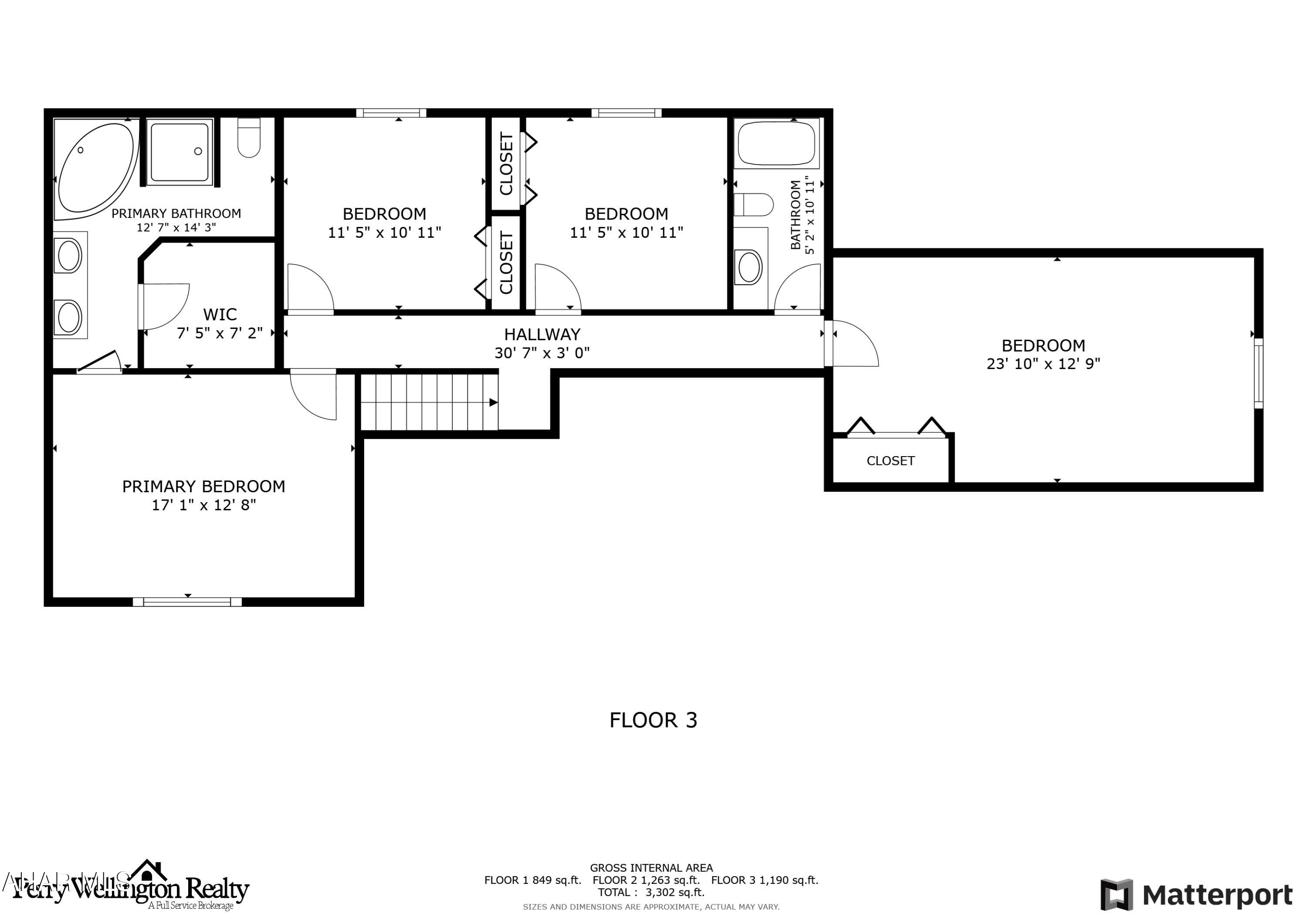 Sylvan East - Residential