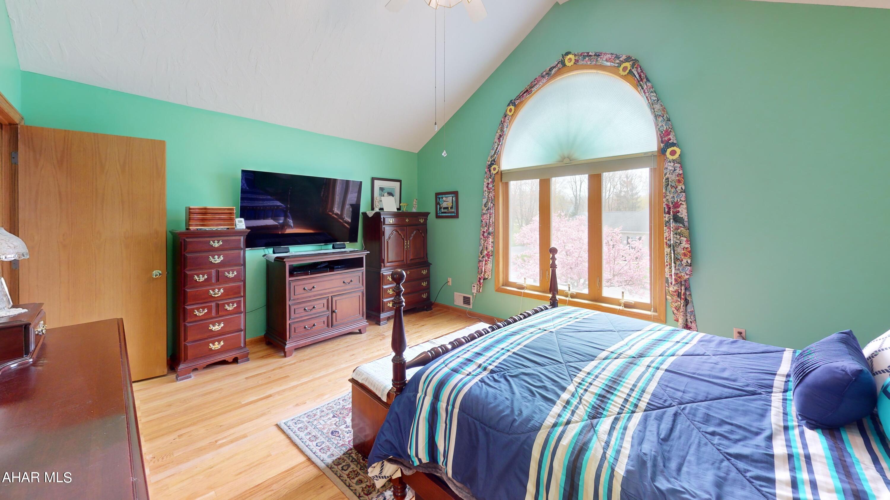 Sylvan East - Residential