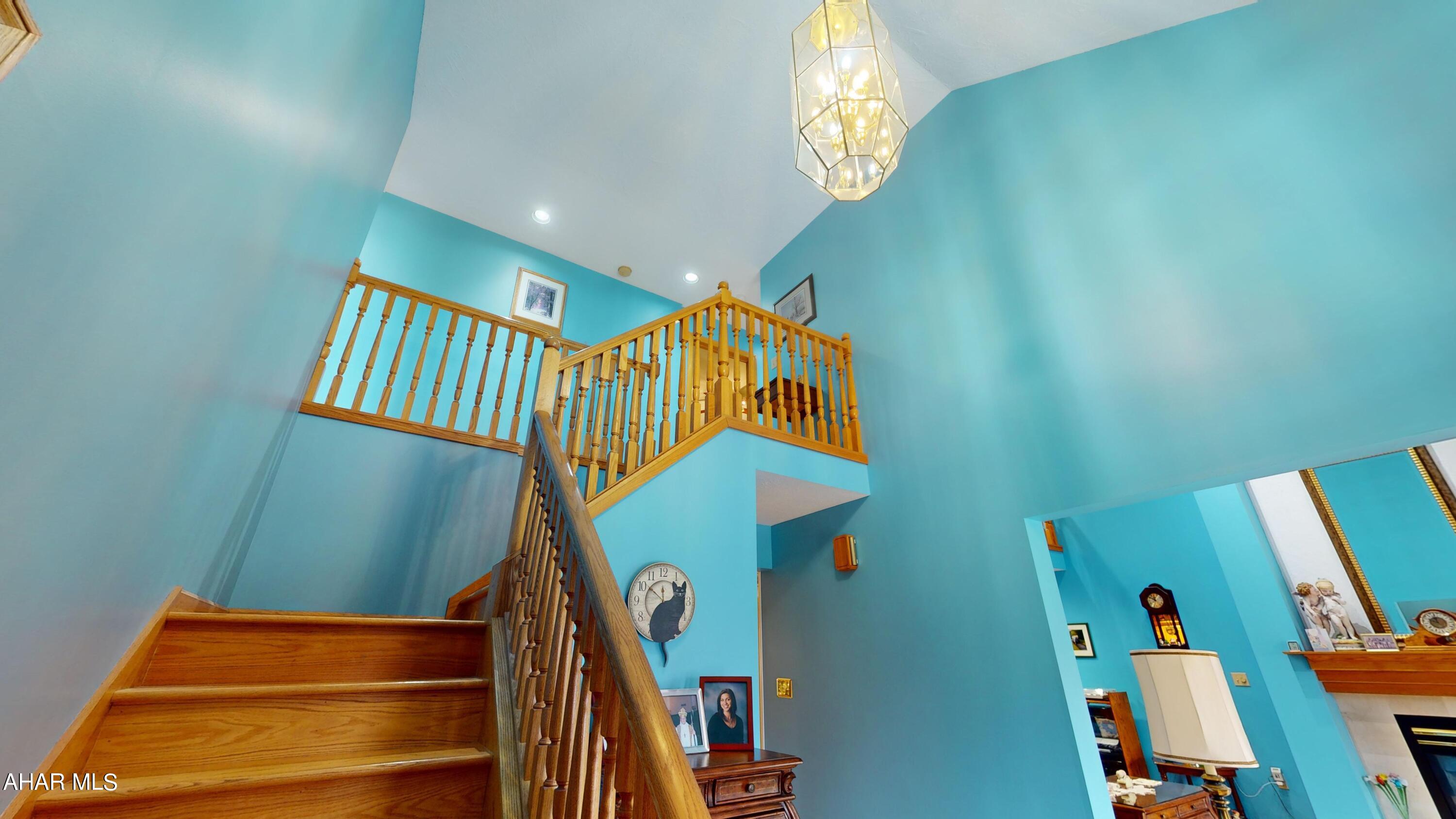 Sylvan East - Residential