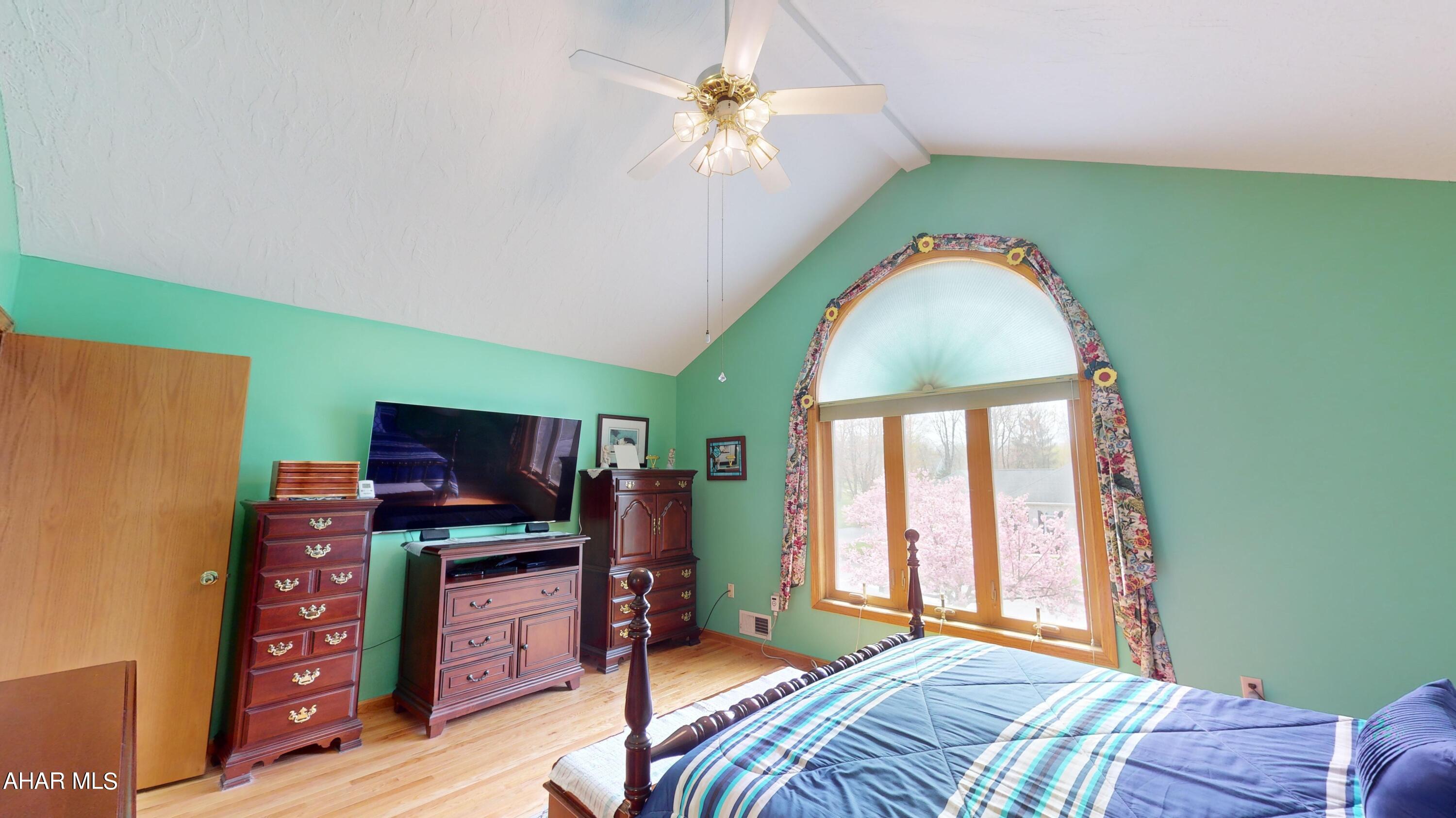 Sylvan East - Residential