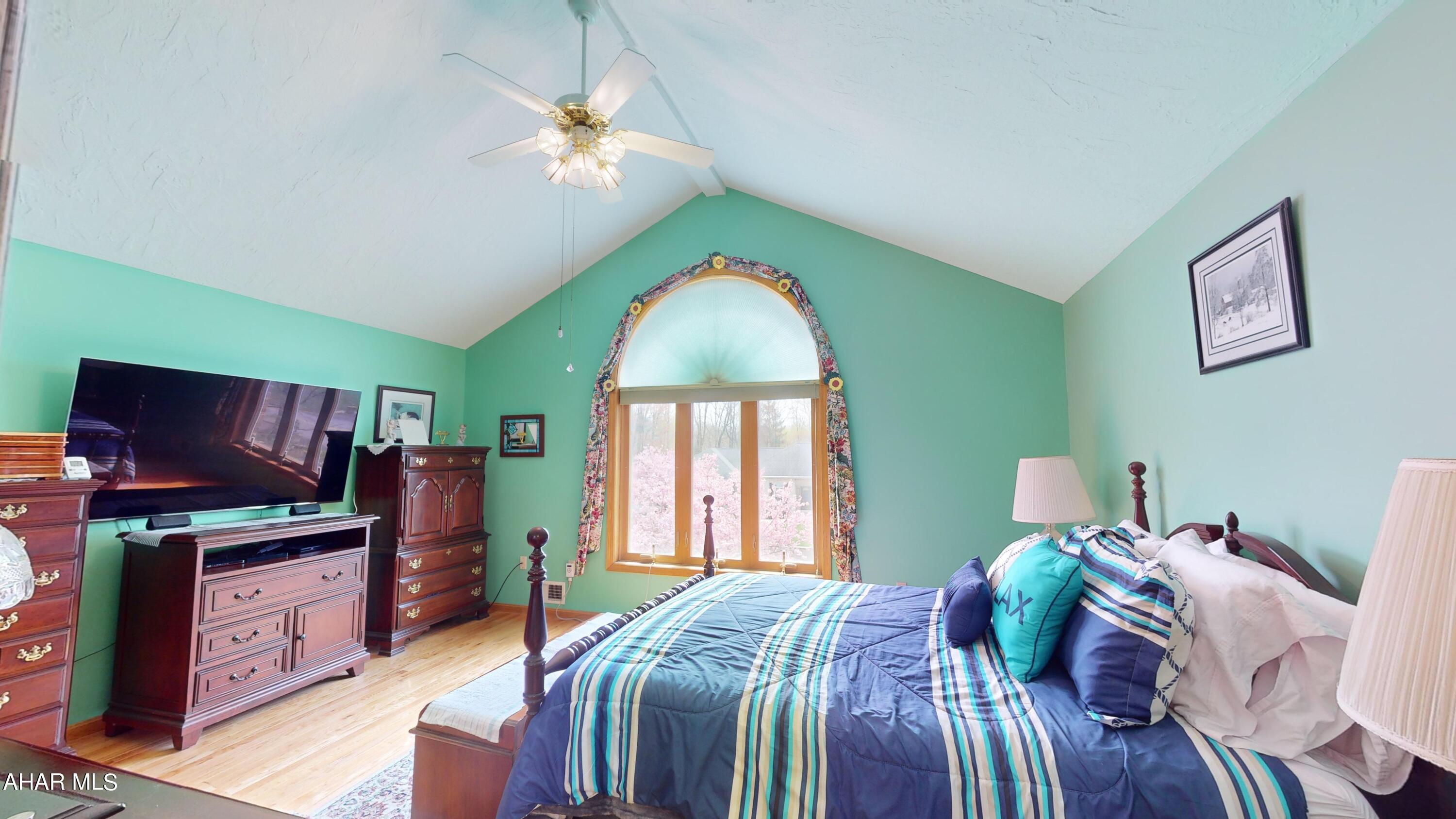 Sylvan East - Residential