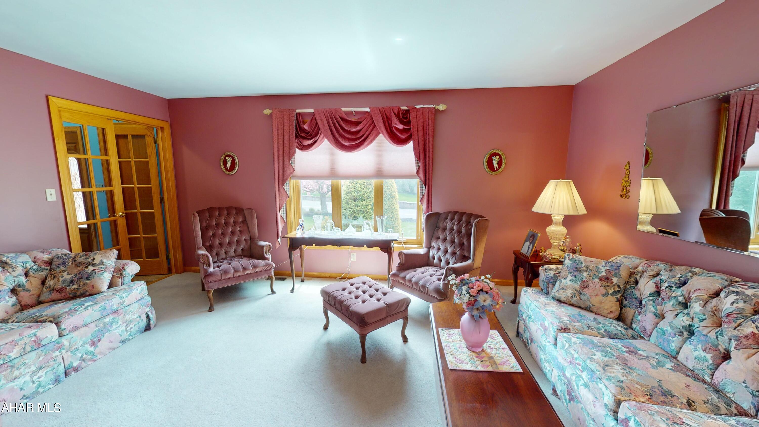 Sylvan East - Residential