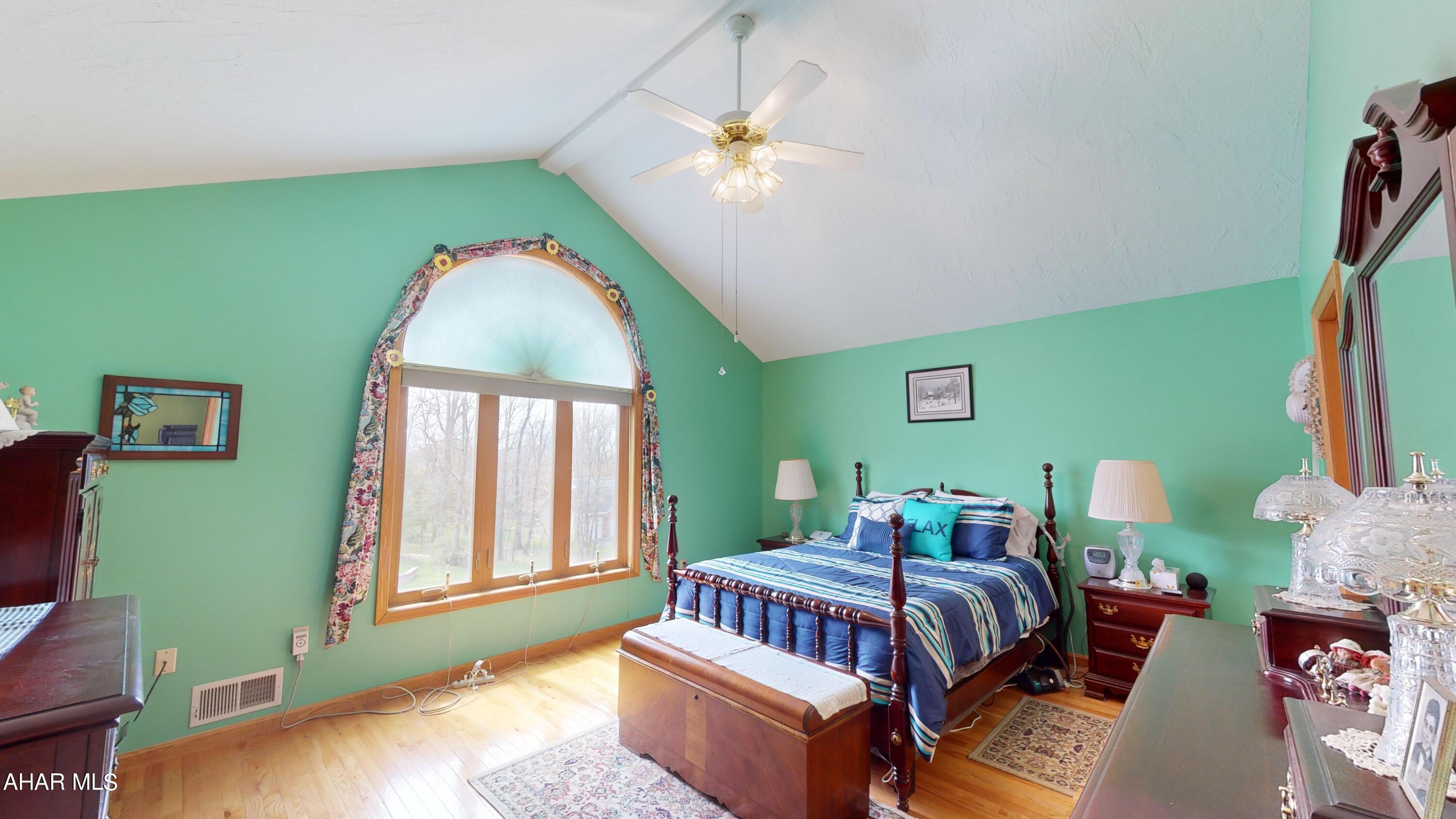 Sylvan East - Residential