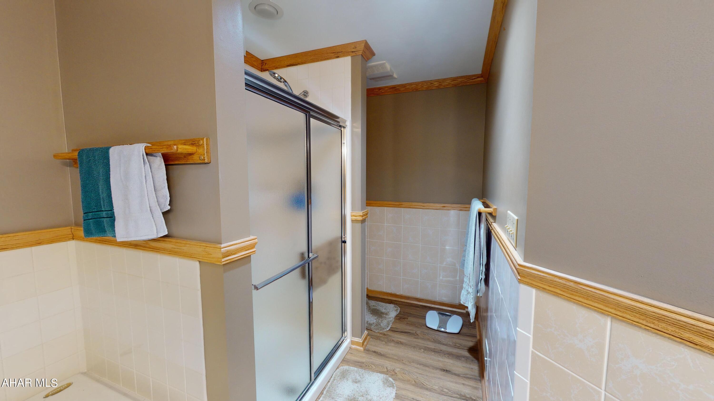 Sylvan East - Residential