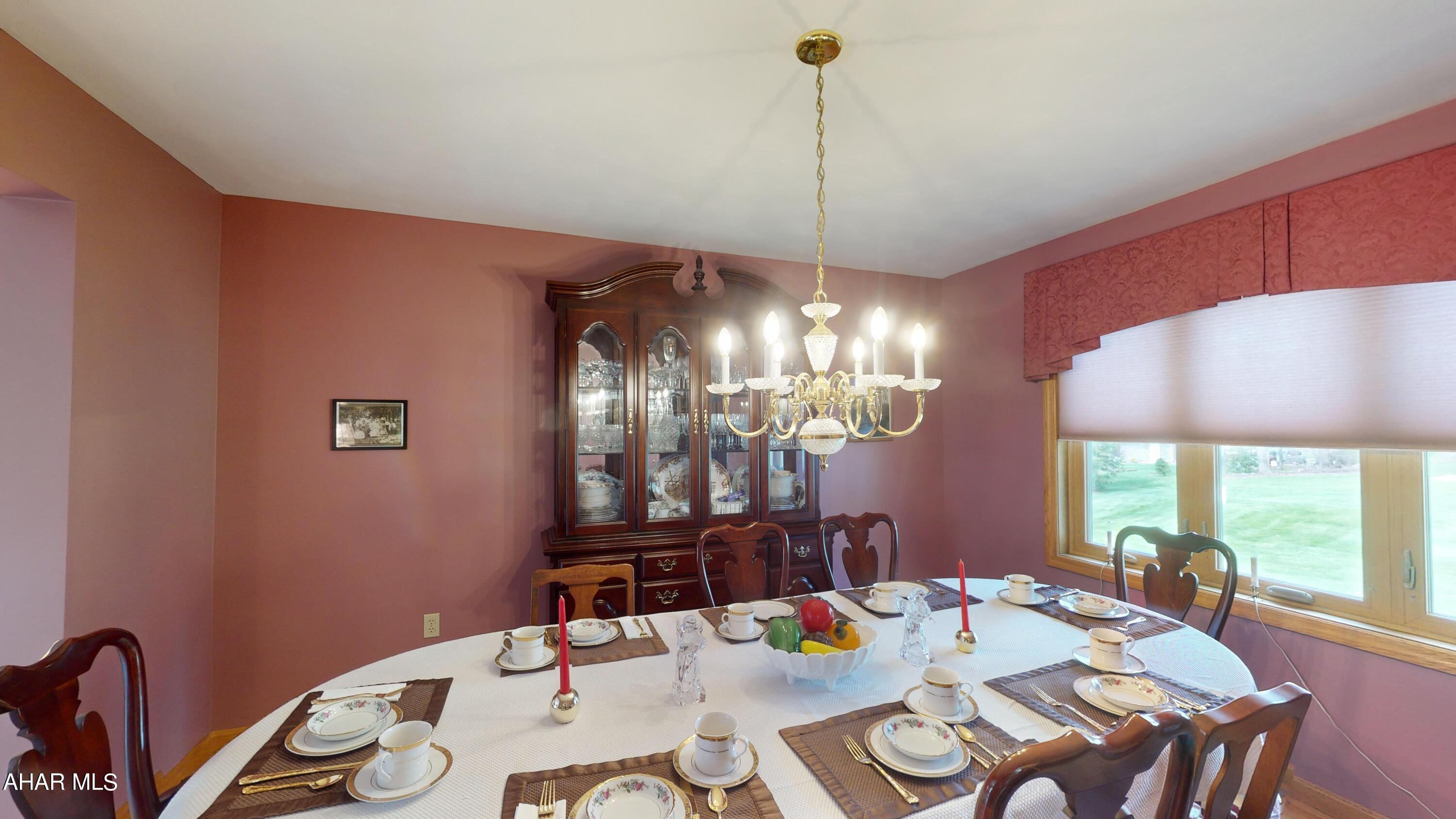 Sylvan East - Residential