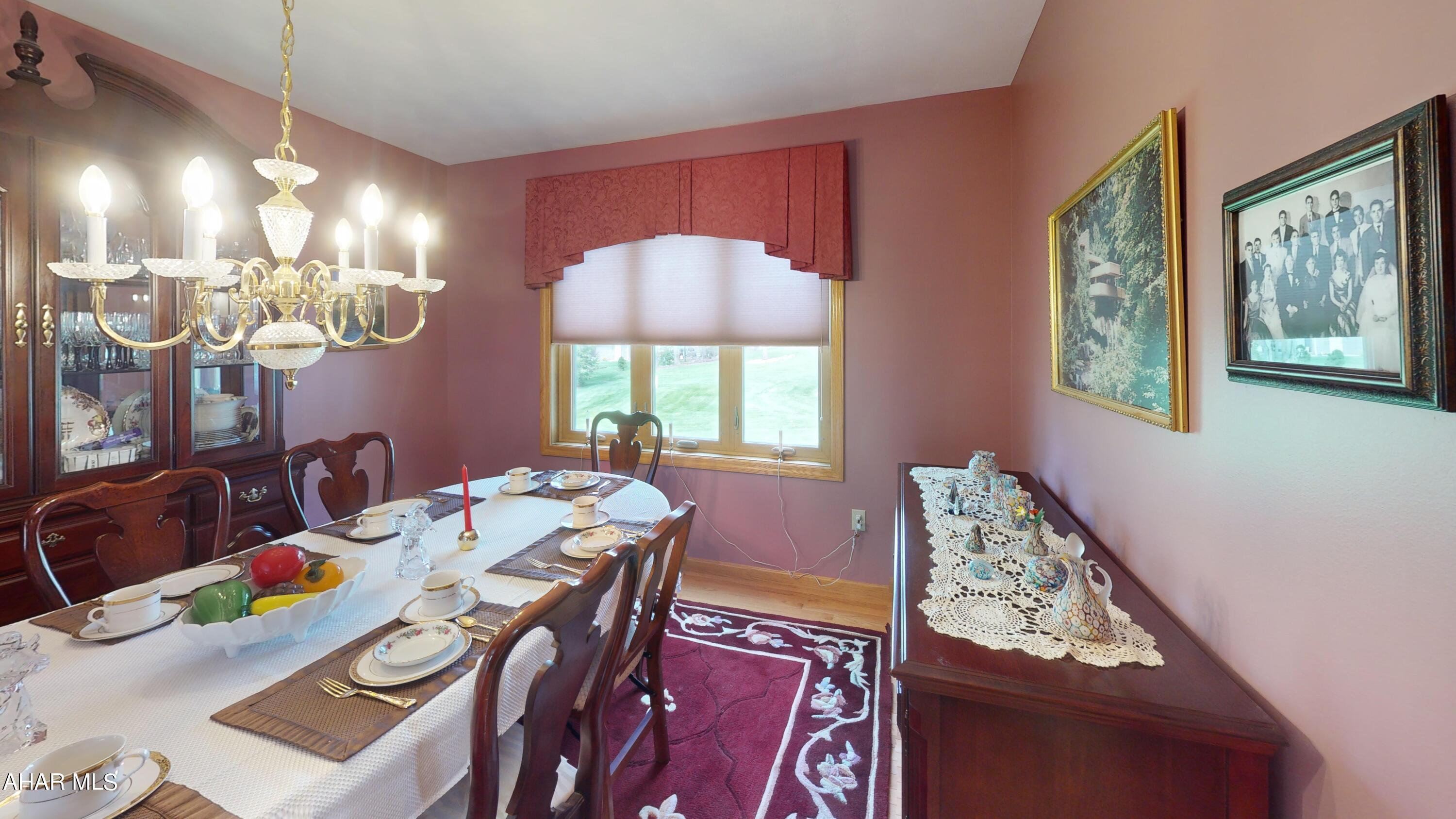 Sylvan East - Residential