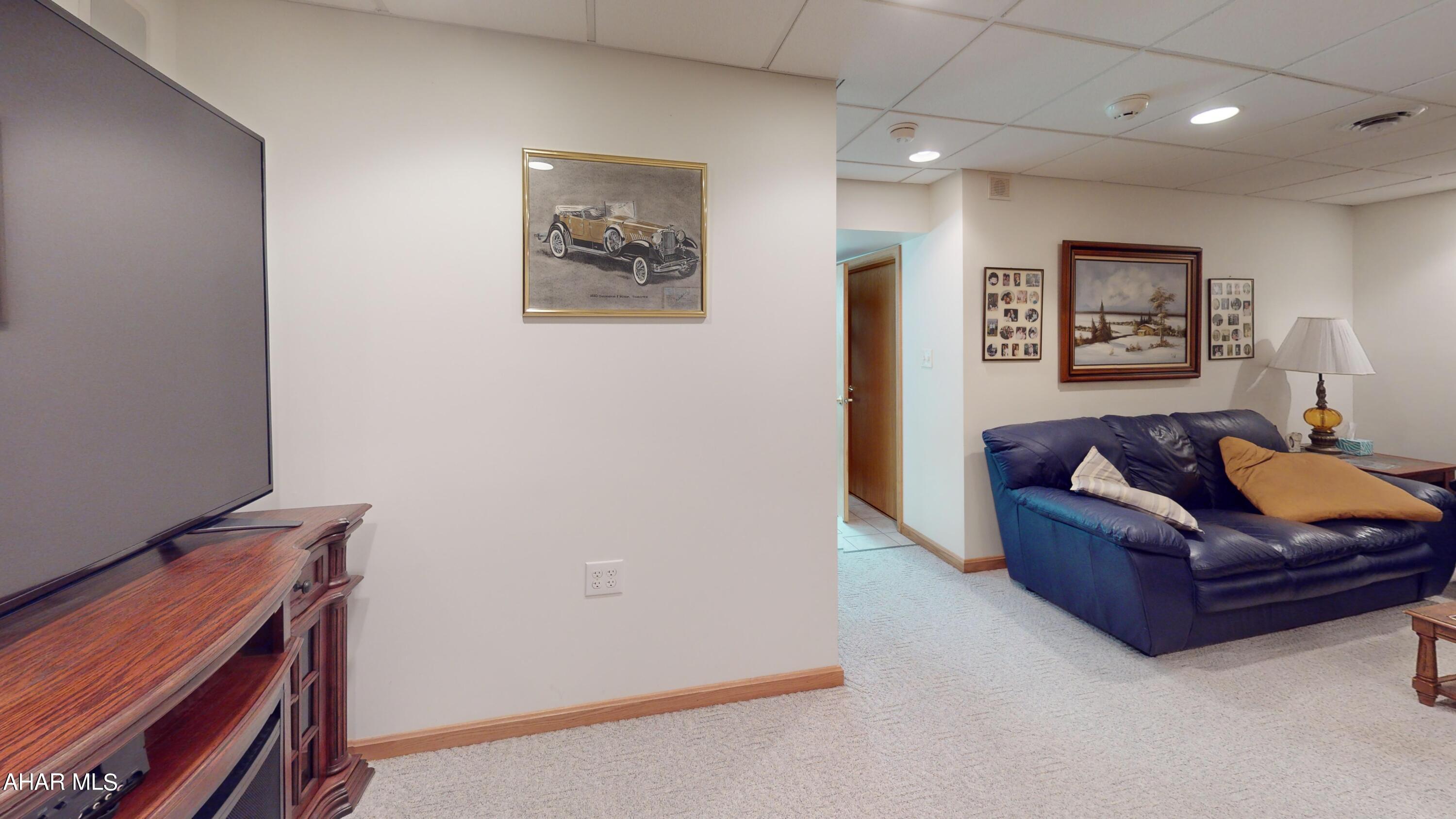 Sylvan East - Residential