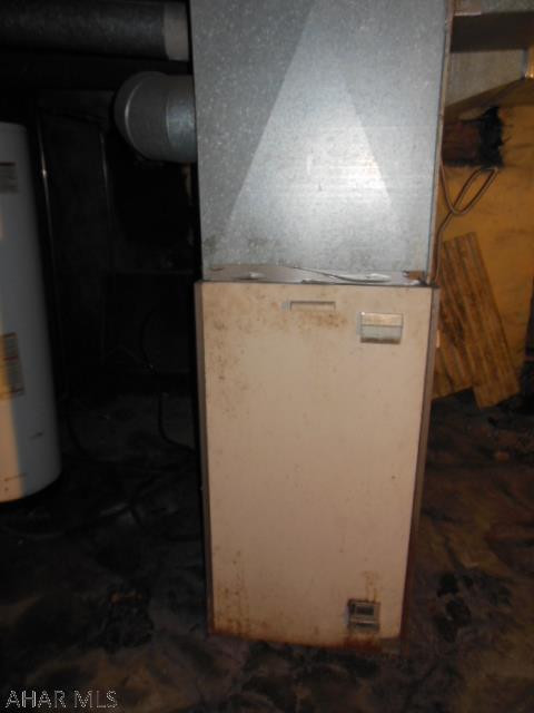 Hollidaysburg - Residential Income