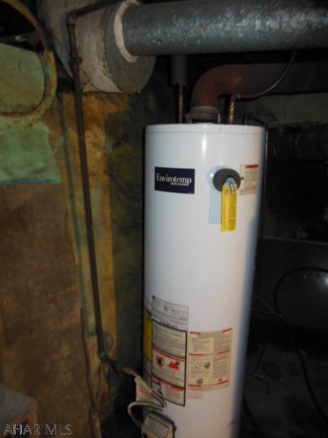 Hollidaysburg - Residential Income