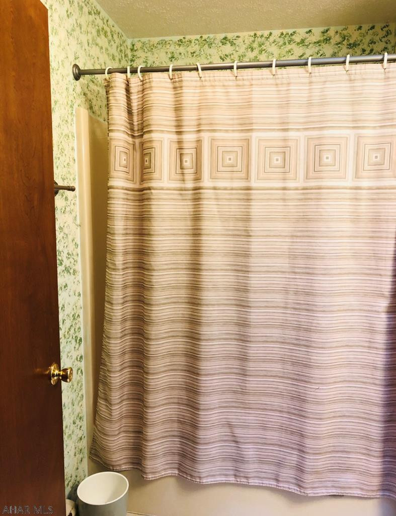 Mountain House Grounds - Residential